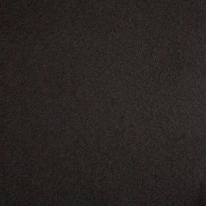 Meet your Posher, Devon